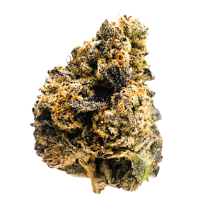 L.S.O - Apple Fritter - 3.5g - THC 32% - CBD <2%