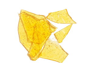 Vior - Shatter - Gunslinger - 3.5g - Hybrid