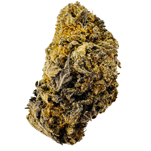 Scottie's Cake - 3.5g - THC 27% - CBD <2%