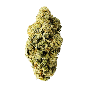 Papaya Bomb - 7g - THC 27% - CBD <2%