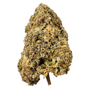 Tangie - 7g - THC 27% - CBD <2%