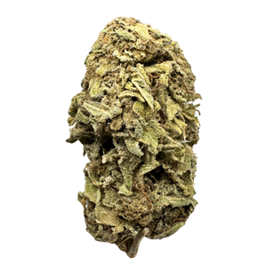 Punch Line - 3.5g - THC 23% - CBD <2%