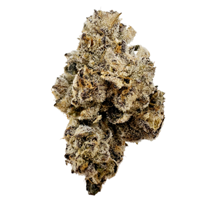 L.S.O - Permanent Marker - 3.5g - THC 31% - CBD <2%