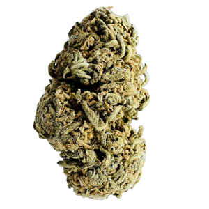 Freak Show - 14g - THC 27% - CBD <2%