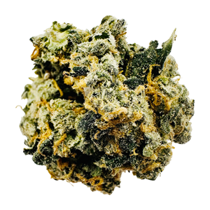 Key Lime Pie - 3.5g - THC 30% - CBD <2%