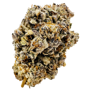 L.S.O - Biscotti - 7g - THC 32% - CBD - <2%