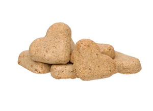 Legacy 420 - CBD Cat Treats 5mg