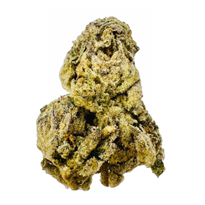 Gas Face - 3.5g - THC 25% - CBD <2%