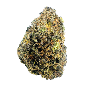 Gusher Runts - 3.5g - THC 29% - CBD <2%