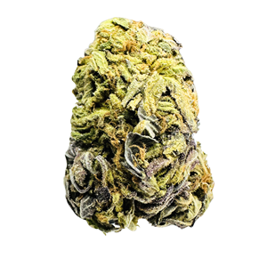 Sherberto - 28g - THC 25% - CBD <2%
