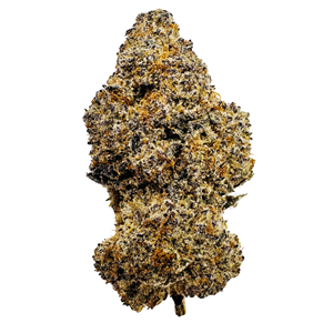 Blue Biscotti - 3.5g - THC 29% - CBD <2%