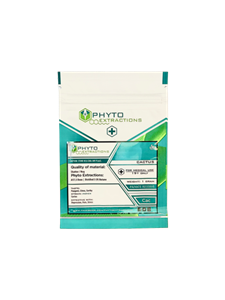 PHYTO - CACTUS 1G