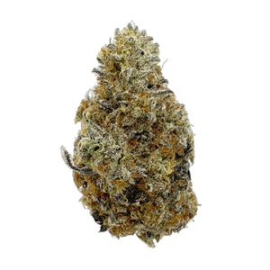 Oreoz - 3.5g - THC 29% - CBD 2%