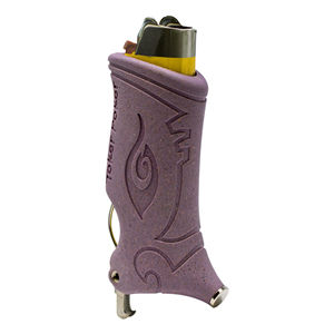 Toker Poker - Lighter Case