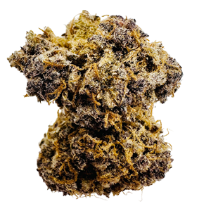 Forbidden Fruit - 7g - THC 28% - CBD <2%