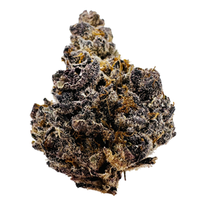 Cherry Lemon Gelato - 3.5g - THC 27% - CBD <2%