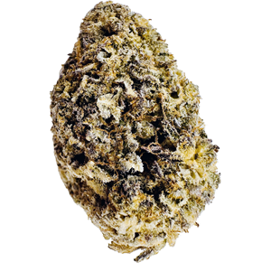 Permanent Marker - 3.5g - THC 29% - CBD <2%