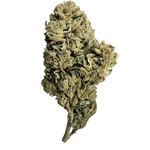 L.A Confidential - THC 22% - <2%