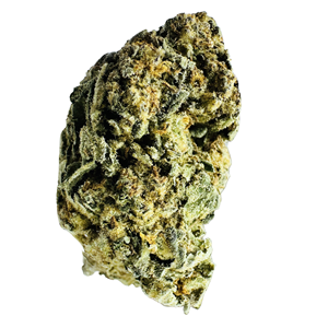 Gelato Cake - 3.5g - THC 28% - CBD <2%