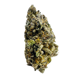 L.S.O - L.A Kush Cake - 7g - THC 31% - CBD <2%