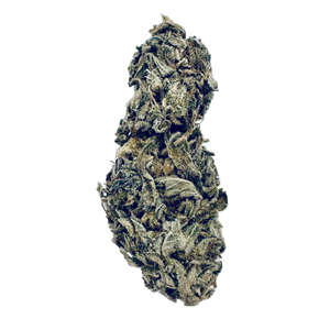 Cali Crush - 3.5g - THC 20% - CBD <2%