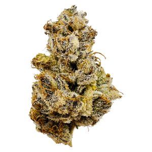 L.S.O - Frosted Fruit Cake - 7g - THC 31% - CBD <2%