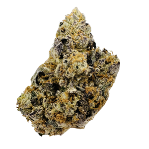 L.S.O - Mob Boss - 3.5g - THC 28% - CBD <2%