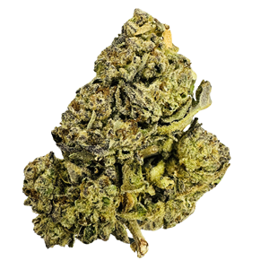 Clementine Fire - 7g - 20%THC/<2%CBD