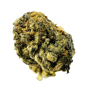 Gelato - 3.5g - THC 27% - CBD 2%