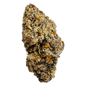 Divinity Runtz - 3.5g - THC 28% - CBD <2%