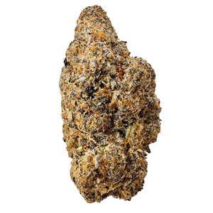 Mitt - 3.5g - THC 28% - CBD <2%