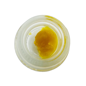 Animal Cookies - Live Resin - 1g