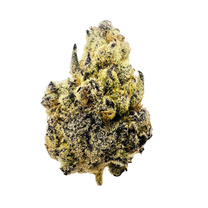 L.S.O - Dante's Inferno - 7g - THC 31% - CBD <2%