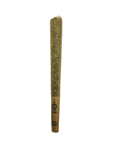 Gello - 1g - Single - THC 28% - CBD <2% - Super Sweet Pop Cones